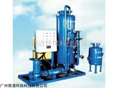 多功能循环冷却水处理系统,冷却水处理设备