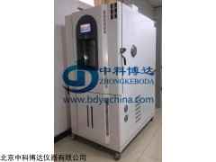 北京高低温湿热试验箱,湿热试验箱维修价格