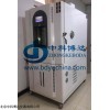 北京高低温湿热试验箱,湿热试验箱维修价格