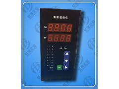 智能表数显仪供应KCXM-2011P0S厂家多少钱