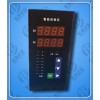 智能表数显仪供应KCXM-2011P0S厂家多少钱
