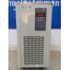 DLSB-5/20低温冷却液循环泵性能，参数及售后处理