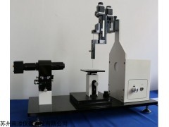 FT-MACA3 自动加液水滴角测量仪