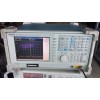 Tektronix，泰克，RSA3303A，頻譜分析儀