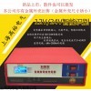 摩托車汽車充電機(jī)20A12v/24V自動識別智能脈沖修復(fù)型