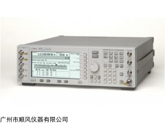 广州出售【53151A】-【53151A】频率计