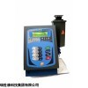 BWB-XP钾钠测试火焰光度计价格，钾钠测试火焰光度计型号