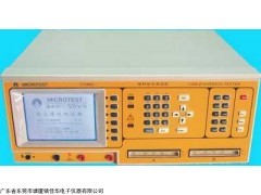 销售线材测试机CT-8681/CT8681
