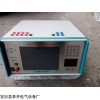 江苏TKZDKJ-3300B三相工控型微机继电保护测试仪价格