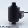 安徽天光传感器拉力传感器TJL-2