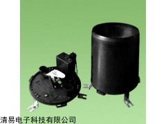 CG-04-B1 雨量传感器ABS塑料，测量，可定制