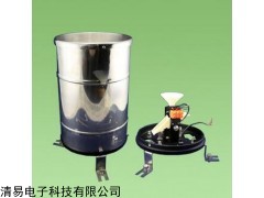 CG-04 雨量传感器，邯郸清易电子，传感器定制生产