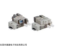 供应销售ZYY系列SMC发生器阀组件,日本SMC公司