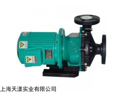 化工磁力泵YD4003GS3-GP-RE61-M43