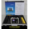 XHD-60電火花檢漏儀,電火花檢漏儀計量證書