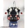 上海霍桐实验仪器有限公司发布平行合成仪HT-PXR-6