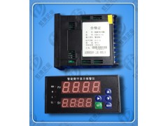 供应KCXM-2011P0S厂家智能表数显仪多少钱