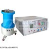 HDZV 型系列水内冷发电机专用泄漏电流测试仪