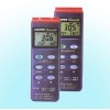 center-301單通道溫度表廠家報價，單通道溫度表選型