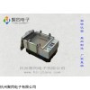 广州聚同水浴恒温振荡器SHZ-CS工厂直销