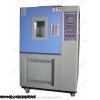 天津步入式高低溫試驗箱優質供應商，步入式高低溫試驗箱價格