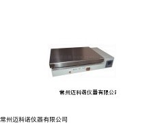 恒溫電熱板多少錢，蘇州恒溫電熱板優質供應商