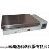 恒溫電熱板多少錢，蘇州恒溫電熱板優質供應商