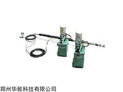 M-4C主动式瓦斯压力测定仪厂家煤矿用压力测定仪