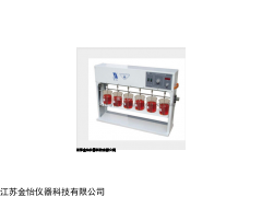 苏州JJ-1增力电动搅拌器专业生产厂家