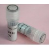 辅酶ⅠNAD(H)含量测试盒  生化试剂盒