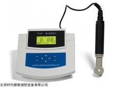 酸碱浓度计，酸碱度测试仪，酸碱度仪