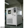JW-TH-1000A余姚高低温交变湿热试验箱技术特点