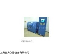 南京软管爆破耐压试验台JW-BP-700M优质供应商