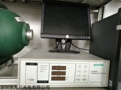 深圳LED， 远方pms300E ，测试电源