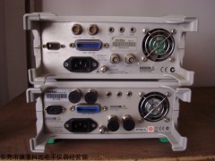 供应/MT8852B蓝牙测试仪 回收MT8852A