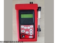 KM905 手持式烟气分析仪 便携式烟气分析仪四组检测仪