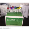鸡生长因子(GH)ELISA检测试剂盒参数性能