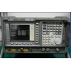 高价回收/销售安捷伦E4403B频谱分析仪