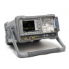 高价回收/销售Agilent E4404B 频谱分析仪