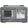 高价回收/销售Agilent E4405B 频谱分析仪