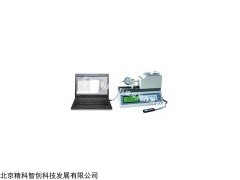 武汉JKZC1606-SZJ10G数控指示表检定仪生产厂家