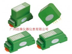 CE-IJ03-34ES3-0.5电流传感器