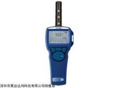 美国TSI7545空气质量监测仪