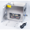 汉寿工业单槽超声波清洗机
