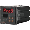 热销WHD系列智能型温湿度控制器WHD48-11