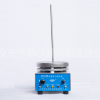 磁力攪拌器85-2型恒溫磁力攪拌器大功率 自動恒溫