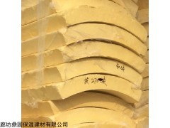 北京市聚氨酯管壳补口,保温管管托,黑夹克保温管材