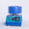 SZCL-2 恒溫加熱磁力攪拌器予華生產