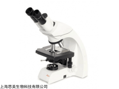 尼康E200生物显微镜，尼康厂家，显微镜价格