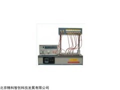 武汉PZT-FJH20复合压电化装置优质供应商